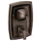 Option Oil Rubbed Bronze