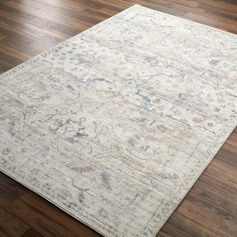 Becki Owens x Livabliss Marlene Area Rug