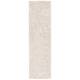 Option Beige/Ivory