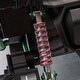 preview thumbnail 55 of 55, 24V Ride On UTV for Kids with Parental Remote, Bluetooth, and LED Lights, 4-Wheel Suspension