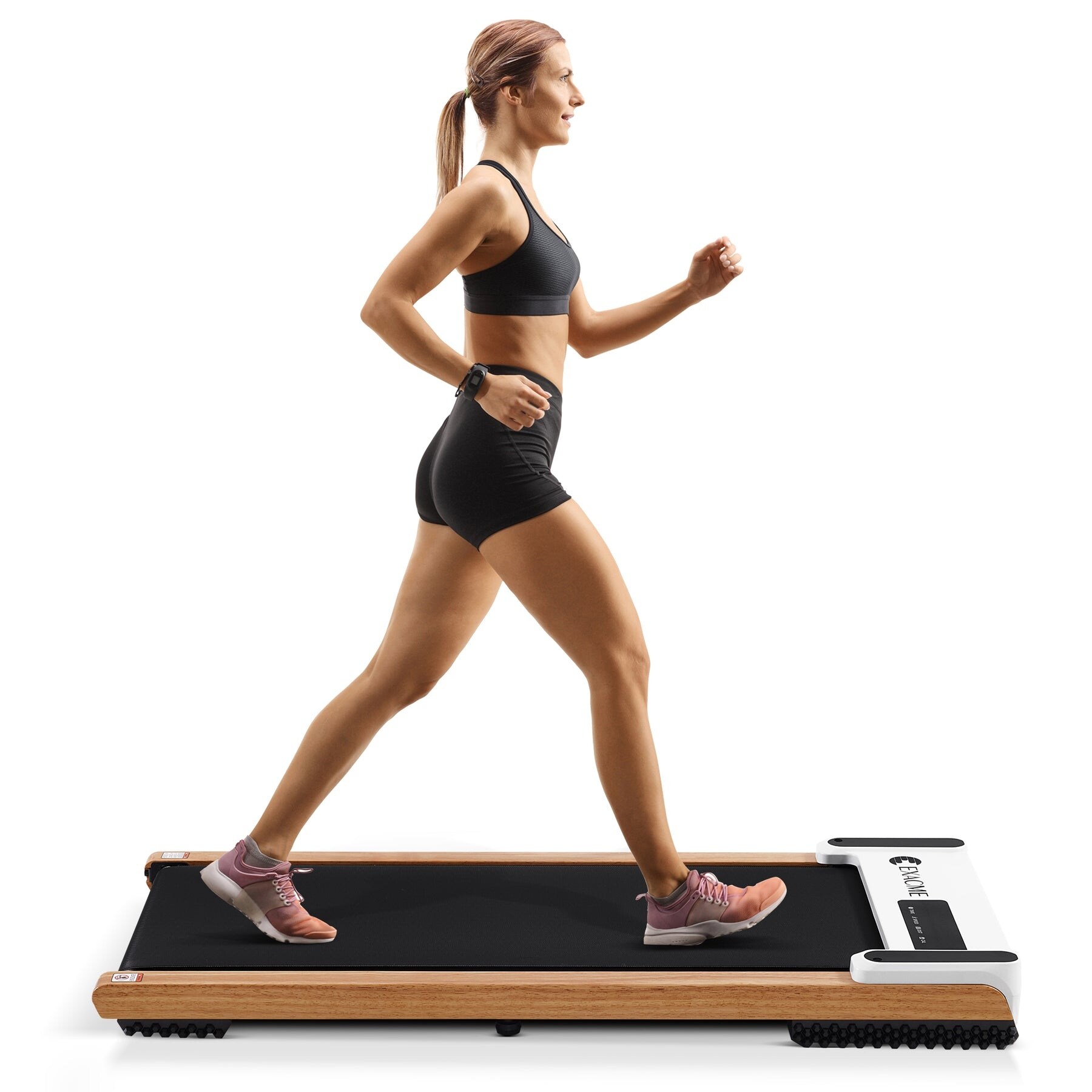 Assembled Treadmills Bed Bath Beyond
