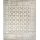 preview thumbnail 7 of 64, Nourison Dekor Indoor only Persian Area Rug