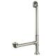 Option Brushed Nickel