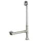 Option Brushed Nickel