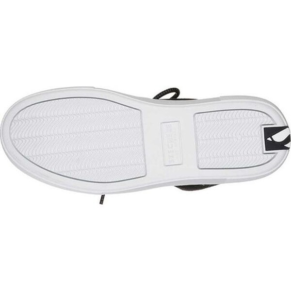 skechers alba high hugs