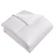 preview thumbnail 12 of 11, Hotel Grand 1000 Thread Count Cotton European White Down Comforter