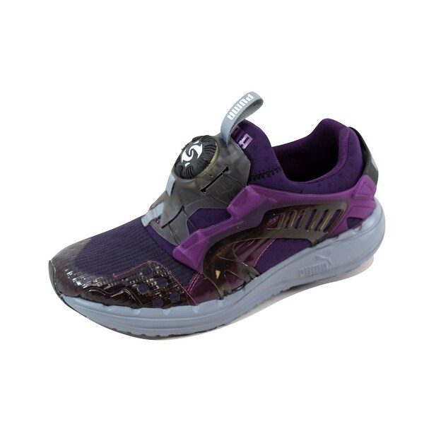 puma disc blaze lite tech