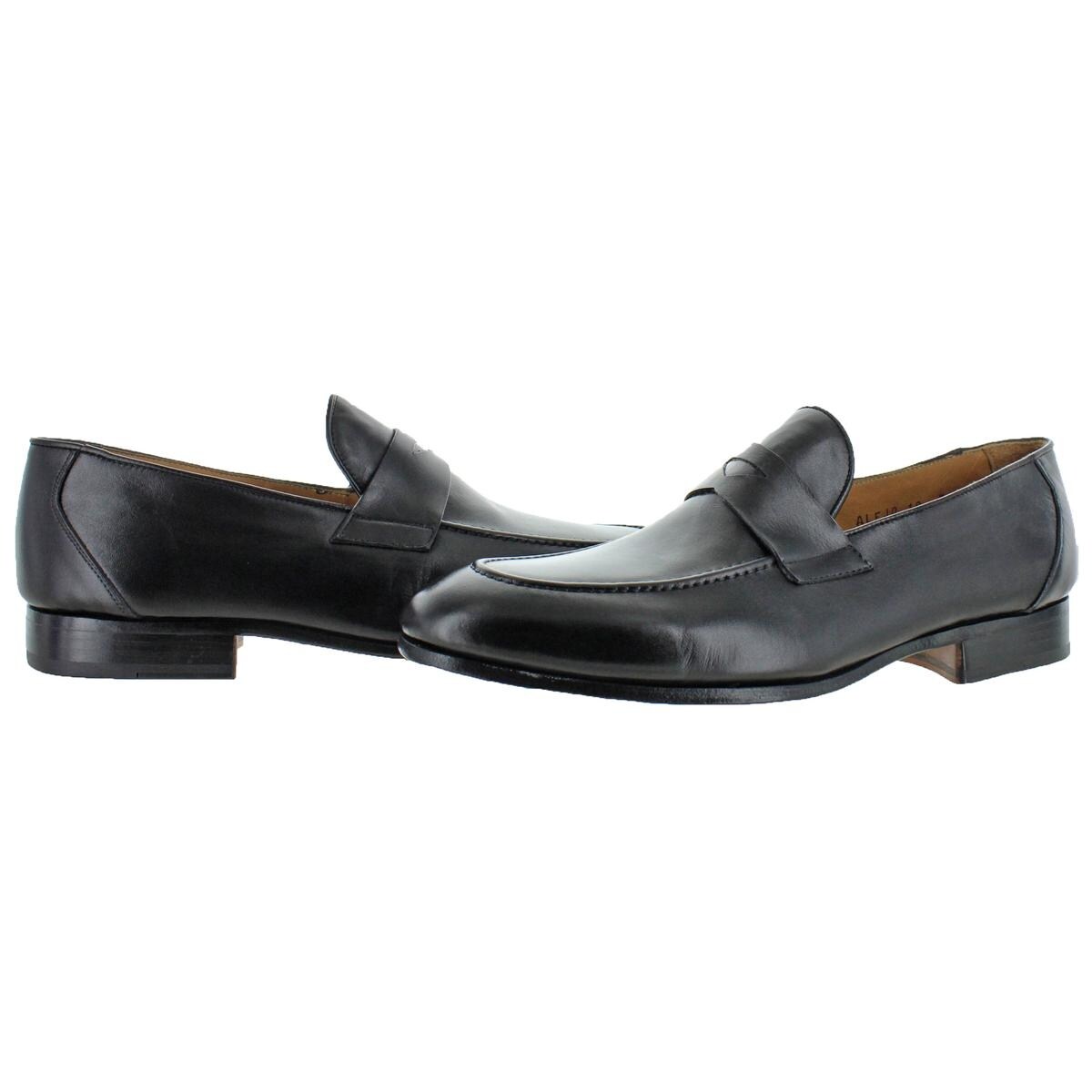 donald pliner mens dress shoes