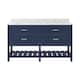 Option Aegean Blue