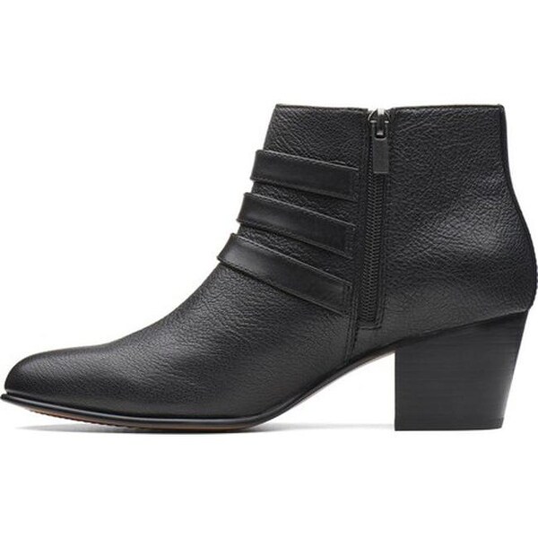 maypearl rayna boots