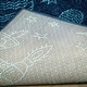 preview thumbnail 9 of 32, Taylor & Olive Space Rockets Kids Area Rug