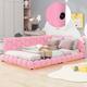 Option Pink