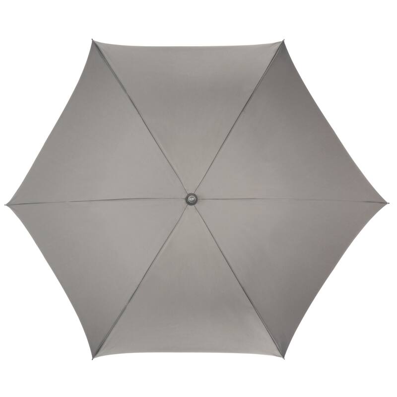 SAFAVIEH Outdoor Deepshikha Dining Set - 32Wx32Dx28H