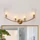 Option 4-Light