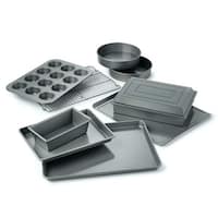 https://ak1.ostkcdn.com/images/products/is/images/direct/f61f4d5a7e1cea56122ddbde5f36f00d927bb32b/Calphalon%C2%AE-Nonstick-Bakeware-Set%2C-10-Piece.jpg?imwidth=200&impolicy=medium
