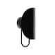 Option Matte Black