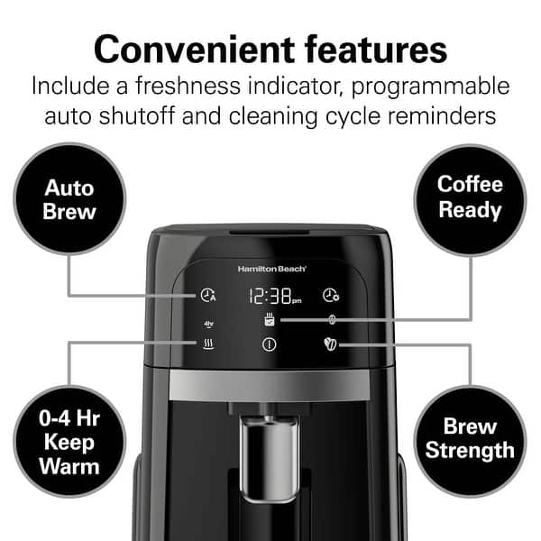 16oz plastic cups with lids Freshware Plastic Clear Cup with Sip Lids (16 oz , 100 Sets)