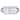 Certified International Bistro Rectangular Handled Tray - 15.75"L x 6.50"W x 1.50"H