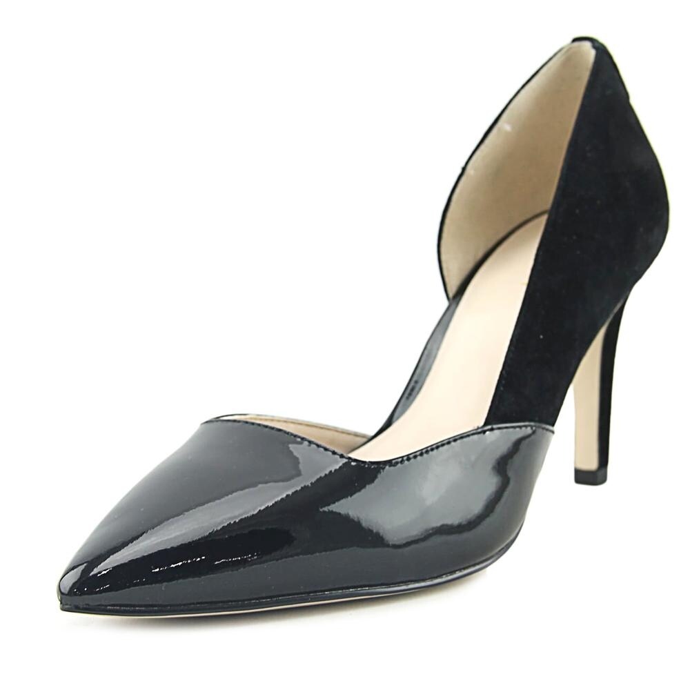 Cole haan rendon clearance