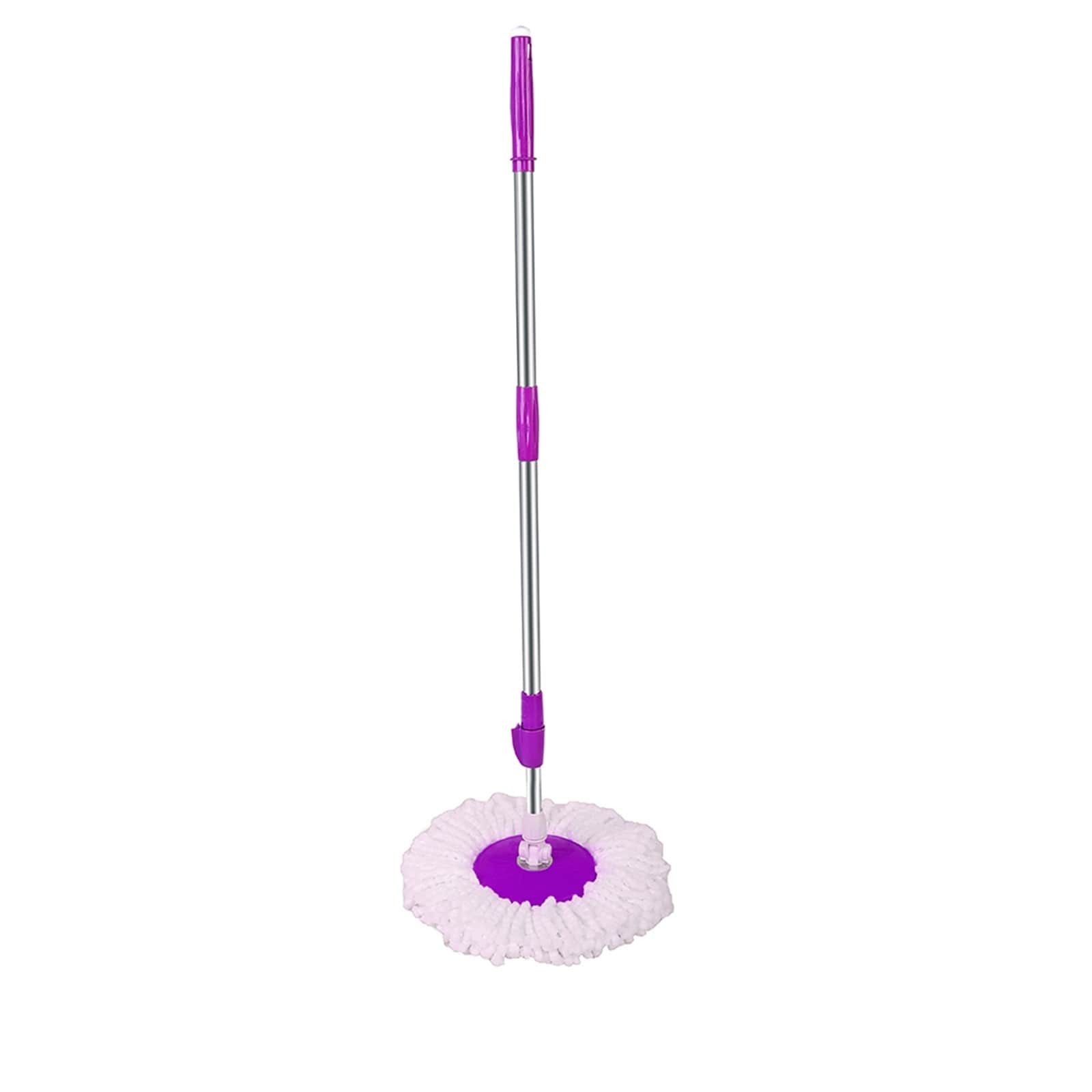 https://ak1.ostkcdn.com/images/products/is/images/direct/f620dd96c14b69ea8cd972f93e7fe5e3345489de/360%C2%B0-Spin-Mop-with-Bucket-%26-Dual-Mop-Heads.jpg