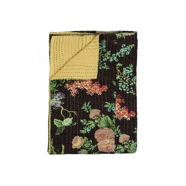 50 50