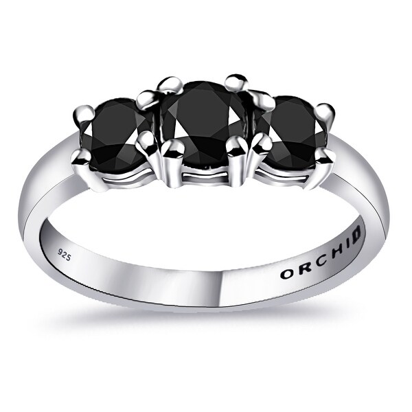 overstock rings on sale
