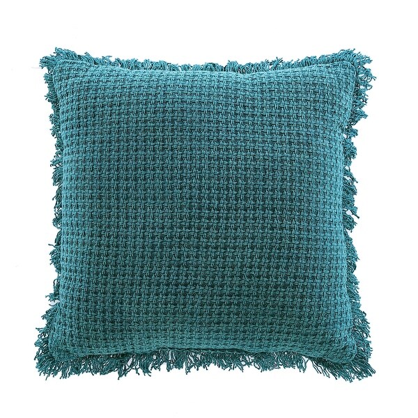 Bed and clearance bath throw pillows