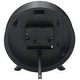 preview thumbnail 3 of 19, Tabletop Alarm Clock - 5.75 in.