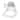 Smart Steps Trend Walker®, Zoo-ometry White