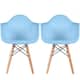 Option Blue