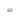 Calabria Fluted Marble Soap Dish - White