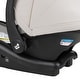 preview thumbnail 4 of 23, Maxi Cosi Mico Pro Infant Car Seat