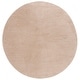 preview thumbnail 34 of 45, SAFAVIEH Vision Hellin Contemporary Solid Rug