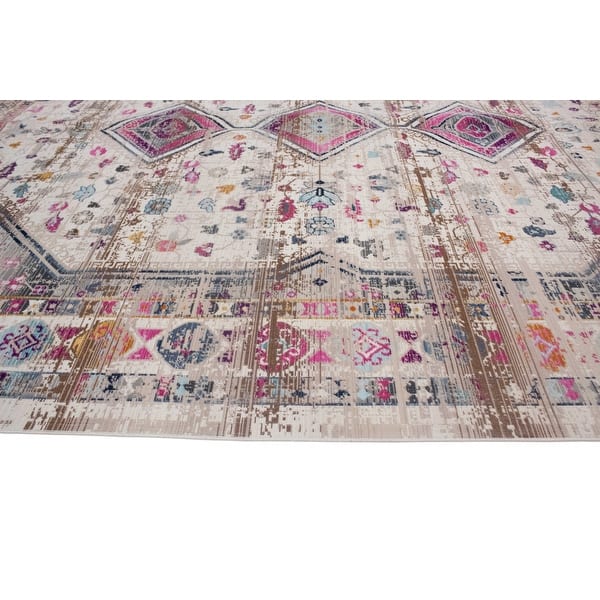 Noori Rug Webster Low Pile Greg Rug Overstock 27864260