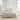 Martha Stewart Signature Scallop Solid Duvet Cover Set