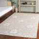 Option Beige/Ivory