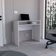 Option White