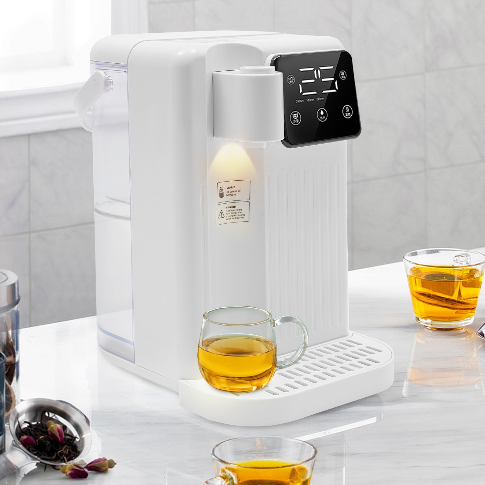 Water Dispensers Bed Bath & Beyond