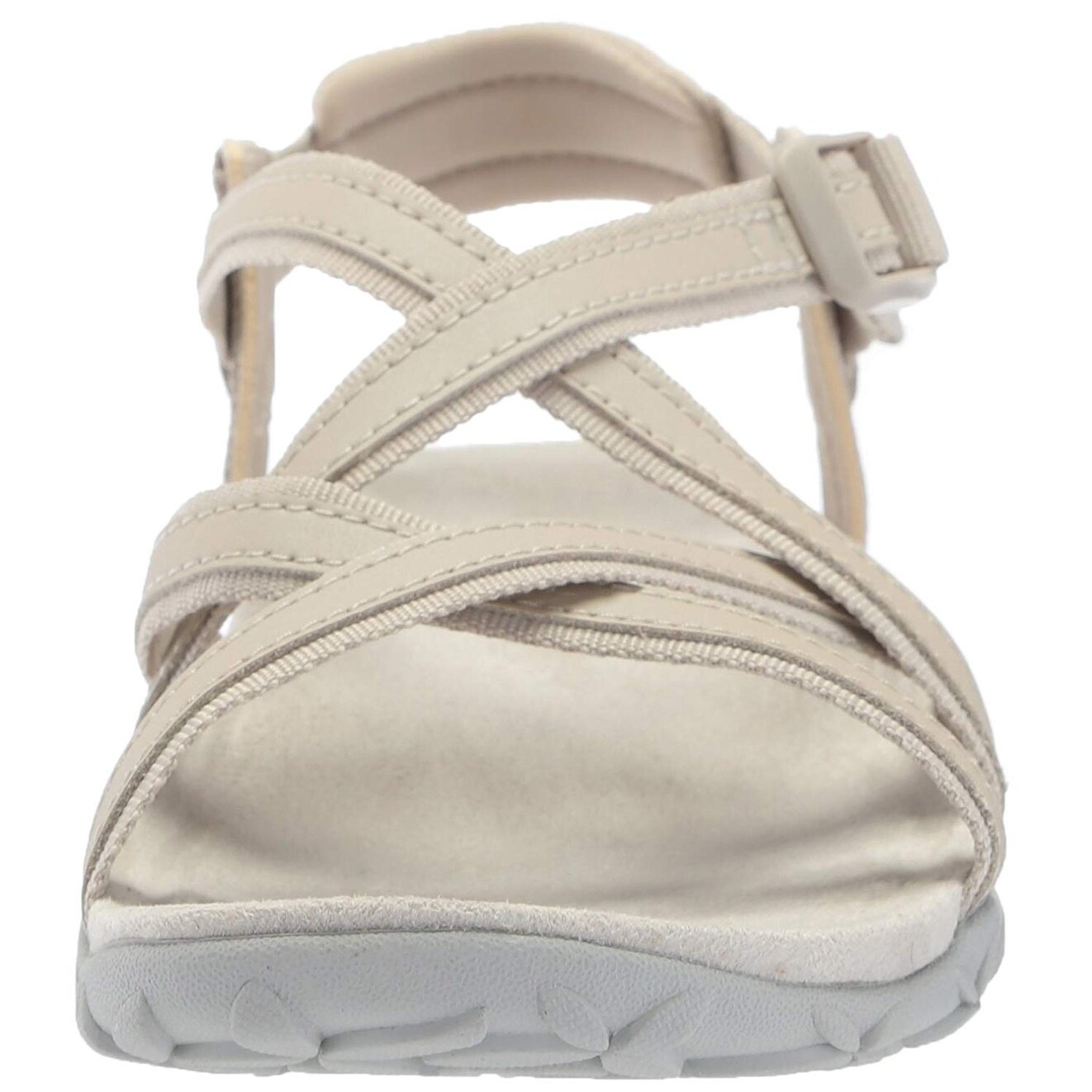 merrell women's terran ari lattice sport sandal