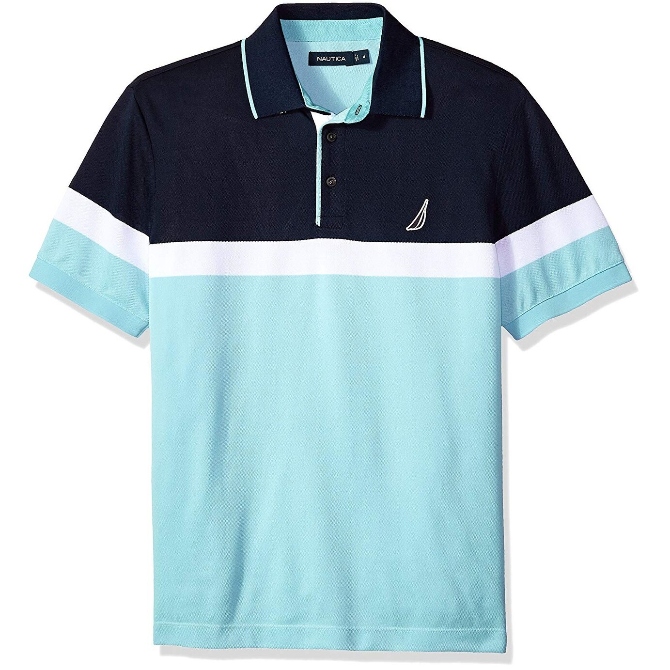 6xl rugby shirts
