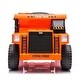 preview thumbnail 44 of 78, 12V Ride-On Dump Truck for Kids, Remote Control, Forward/Reverse, Bluetooth, Ages 3-8