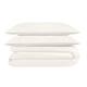 Option Ivory