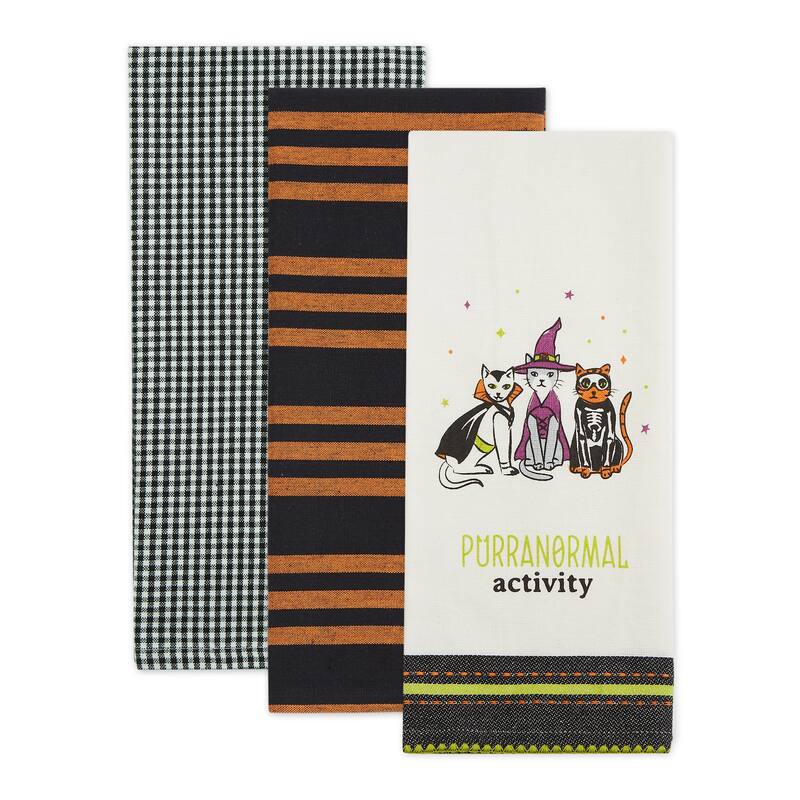 Dishtowel Sets
