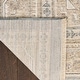 preview thumbnail 16 of 26, Nourison Harbor Indoor only High-Low Textured Area Rug