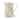 Portmeirion Morris & Co Fruits Jug - 48 Oz