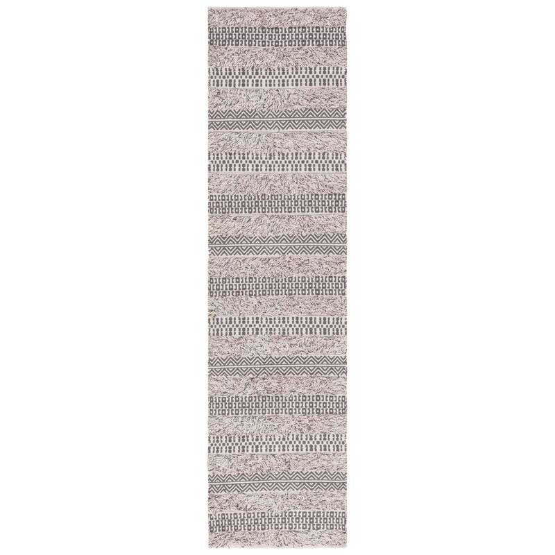 SAFAVIEH Natura Buelah Cotton Rug