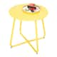 Option Yellow