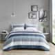 Option Blue/Grey