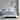 Madison Park Essentials Deacon Comforter Set with Bed Sheets