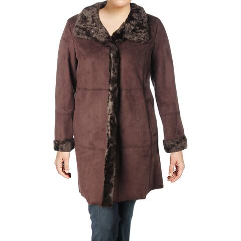 Buy Ellen Tracy Coats Online At Overstock Our Best Women S Outerwear Deals Women S Outerwear Free delivery and returns on ebay plus items for plus members. ellen tracy coats online at overstock